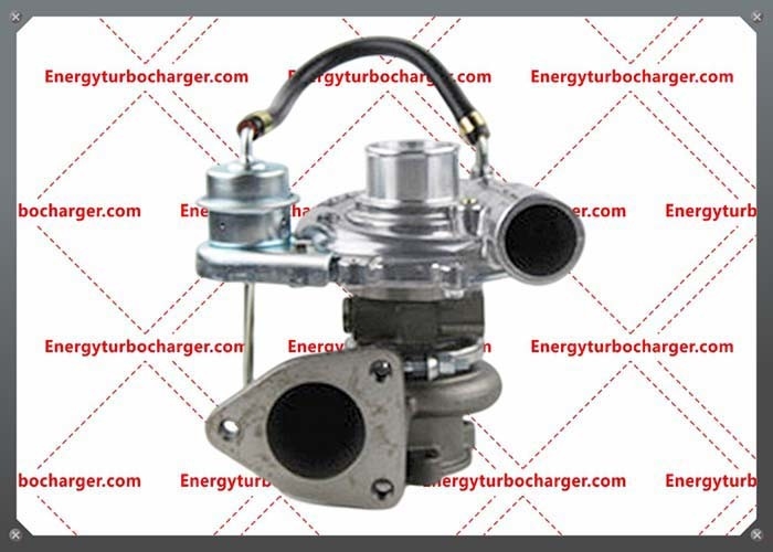 CT16 টয়োটা টার্বোচার্জার 17201-30080 1720130080 FTV-2KD ইঞ্জিন