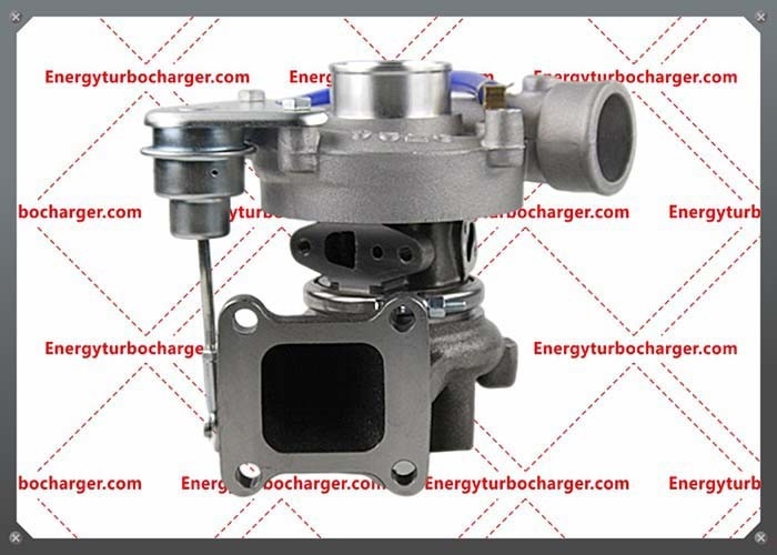 CT20 Toyota Turbocharger 17201-54060 1720154060 17201-54061 ইঞ্জিন 2L-T সহ