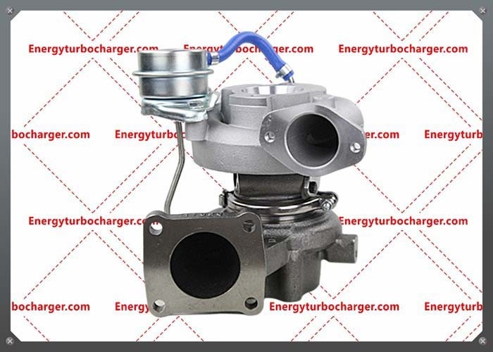 টয়োটা CT12B হাই ফ্লো টার্বো 17201-17040 17201-74040 2439525 1HDFTE ইঞ্জিন সহ