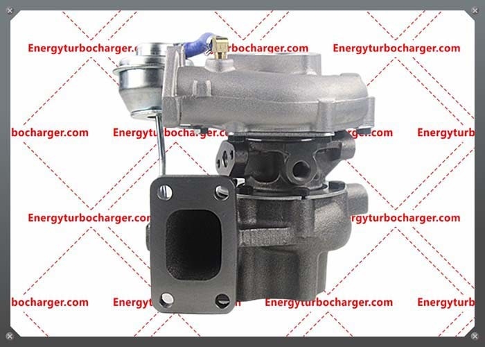 HT18-5 নিসান টার্বোচার্জার 047-263 1047263 047-334 047334 1441162T00 14411-62T00 TD42Ti ইঞ্জিন