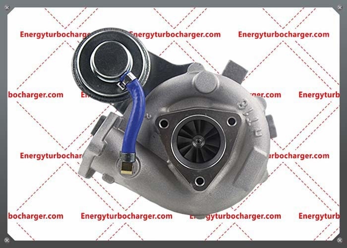 HT18-5 নিসান টার্বোচার্জার 047-263 1047263 047-334 047334 1441162T00 14411-62T00 TD42Ti ইঞ্জিন