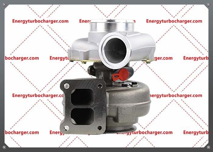 HX50 3536749 3533886 Scania Turbocharger 4033114H 1339995 1375883 571541 DSC12 ইঞ্জিন