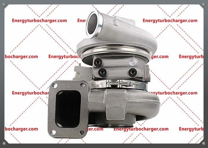 HY55V ফোর্ড টার্বোচার্জার 4046945 3594712 3594931 4046946 4046947 504252142 504252144 কার্সার 13 ইঞ্জিন