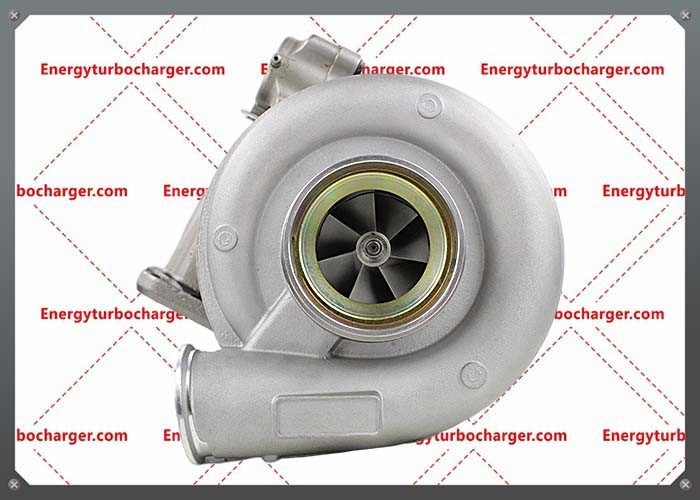 HY55V ফোর্ড টার্বোচার্জার 4046945 3594712 3594931 4046946 4046947 504252142 504252144 কার্সার 13 ইঞ্জিন
