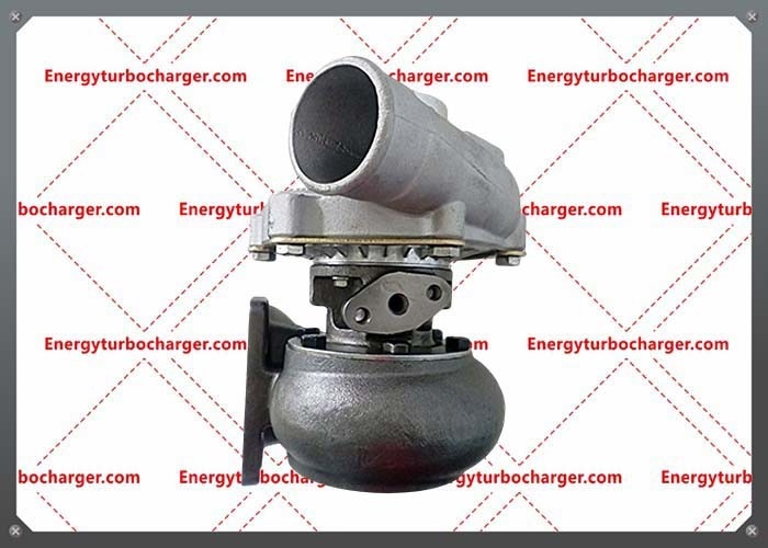 PC200-5 T04B59 Turbo Komatsu 465044-0251 6207-81-8210 1080245R 465044-0051 S6D95L ইঞ্জিন