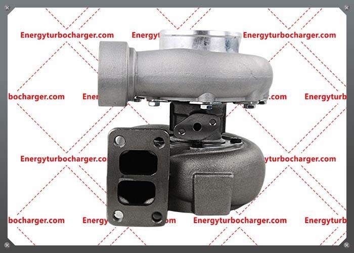 BF8M1015C ইঞ্জিন সহ S2B Deutz Turbocharger 315661 315646 04223754KZ
