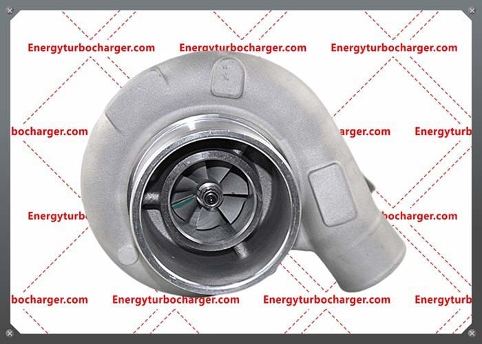 S2ESL119 আর্থ মুভিং ক্যাটারপিলার টার্বোচার্জার 167559 1151179 0R6899 115-1179 167384 3116 3126 ইঞ্জিন