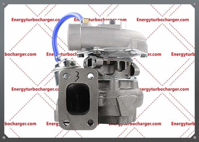 TAO315 Perkins Turbocharger 466778-5004S 466778-0001 466778-0003 2674A105 2674A108 2674A104 AT4.236 ইঞ্জিন