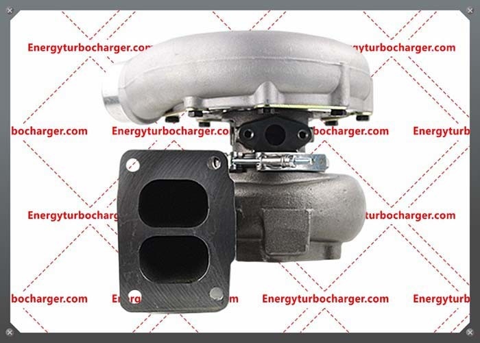 TA4507 নিসান টার্বোচার্জার 466314-5006S 0006 0004 1420196563 1420196567 1420196574 PE6T ইঞ্জিন
