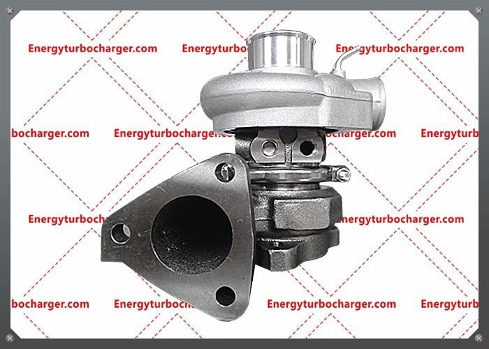 TDO4 4D56 মিতসুবিশি টার্বোচার্জার 49177-01515 49177-01513 MR355220