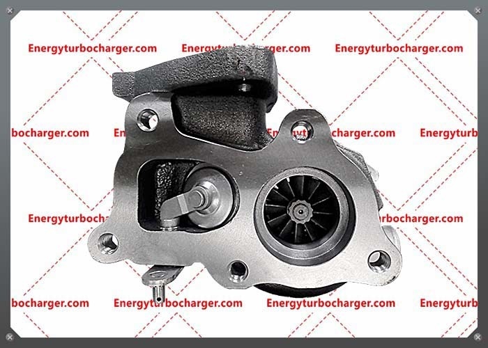 TDO4 4D56 মিতসুবিশি টার্বোচার্জার 49177-01515 49177-01513 MR355220