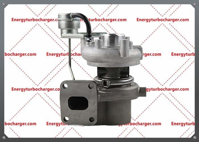 TD05 মিতসুবিশি 4d34 টার্বো 49178-02385 ME014881 49178-02123 49178-02340 4917802385