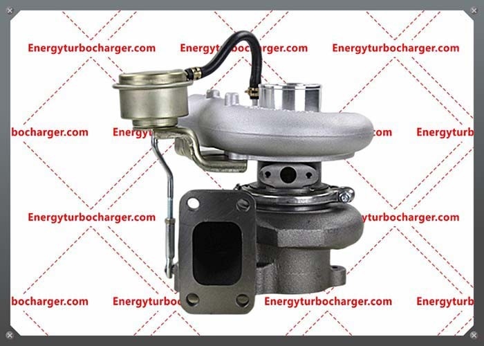 TD06 Cantor 4D34 6D31 TDO6 মিতসুবিশি টার্বোচার্জার 49179-00260 4917900260 ME073623 49179-00261