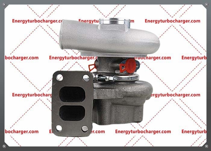 TD06H-16M 49179-02300 5I8018 dieselerpillar Excavator Turbocharger 320B 320C 3066T ইঞ্জিন