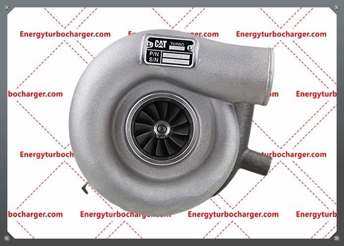 TD06H-16M 49179-02300 5I8018 dieselerpillar Excavator Turbocharger 320B 320C 3066T ইঞ্জিন