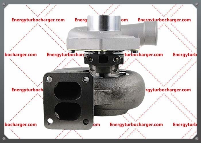 T04B91 ক্যাটারপিলার টার্বোচার্জার 409410-0006 0004 0005 7N4651 4N6858 OR5796 3304 3304T ইঞ্জিন সহ