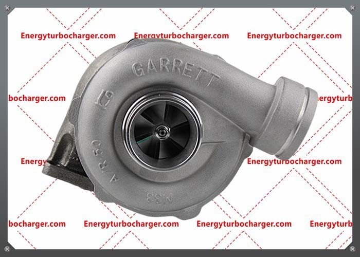 DV15TI T04E55 ডেইউ টার্বোচার্জার 466721-5011S 0011 65 09100 7042 65091007042 65.09100-7042