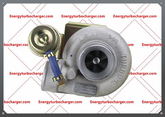 নিসান TB2527 Turbo 465941-5005S 0001 0002 14411-22J00 14411-22J01 RD28T ইঞ্জিন সহ