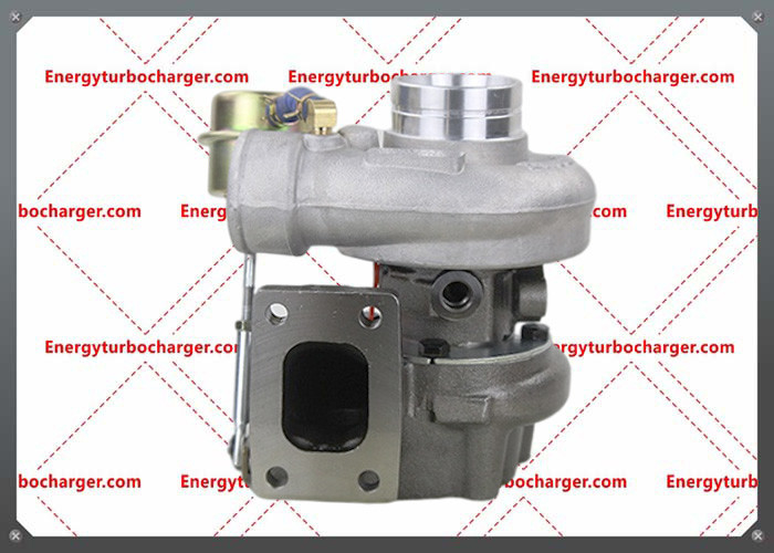 নিসান TB2527 Turbo 465941-5005S 0001 0002 14411-22J00 14411-22J01 RD28T ইঞ্জিন সহ