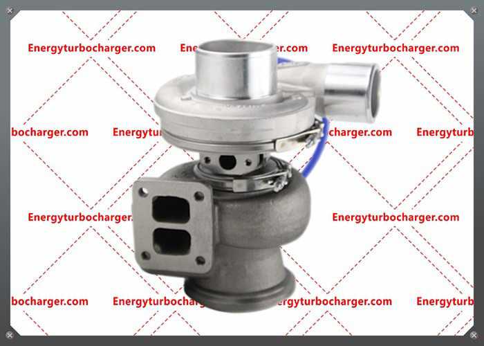 S310G122 আর্থ মুভিং ক্যাট C9 টার্বো 178485 20R-0124 250-7701 174978R 178485R