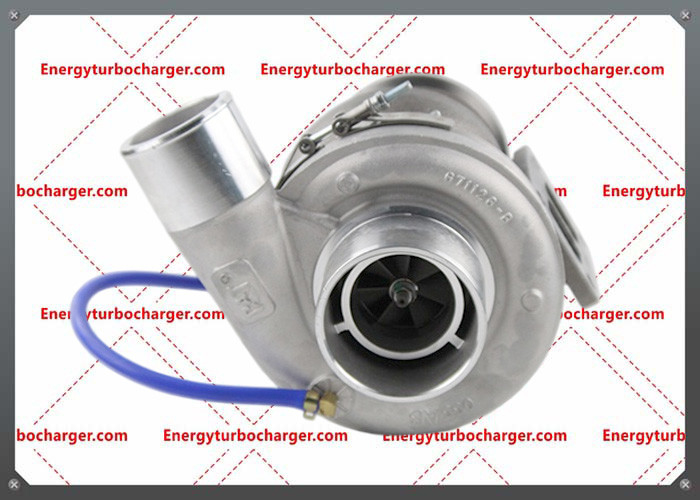 S310G122 আর্থ মুভিং ক্যাট C9 টার্বো 178485 20R-0124 250-7701 174978R 178485R