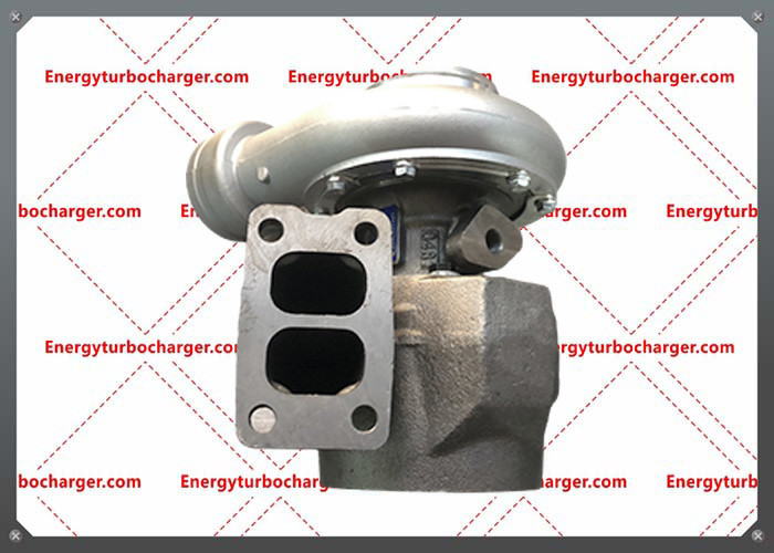 Deutz S200G Turbo 318706 04258679KZ 04258309KZ 20492757 20515585 BF6M2012C ইঞ্জিন
