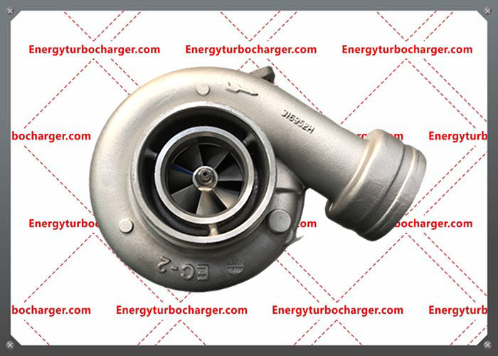 Deutz S200G Turbo 318706 04258679KZ 04258309KZ 20492757 20515585 BF6M2012C ইঞ্জিন