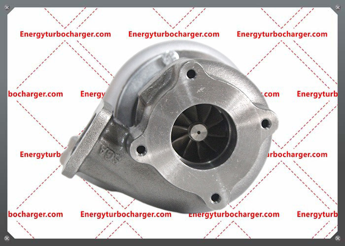 S100 Deutz Turbocharger 318279 04258205KZ 04254537KZ BF4M2012C ইঞ্জিন