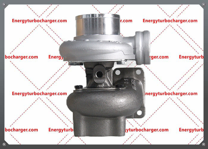S100 Deutz Turbocharger 318279 04258205KZ 04254537KZ BF4M2012C ইঞ্জিন