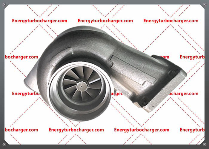 S3BSL120 বিড়াল 3306 টার্বোচার্জার 167386 113-7924 ​​0R6882 শুঁয়োপোকা পৃথিবী সরানোর জন্য