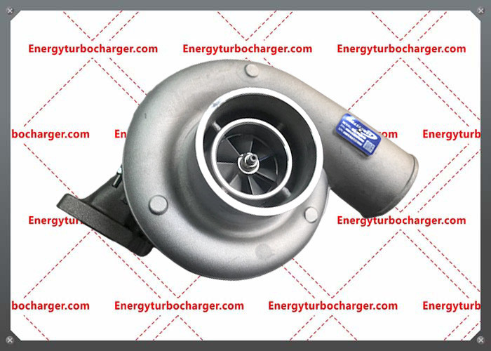 S3BSL120 বিড়াল 3306 টার্বোচার্জার 167386 113-7924 ​​0R6882 শুঁয়োপোকা পৃথিবী সরানোর জন্য