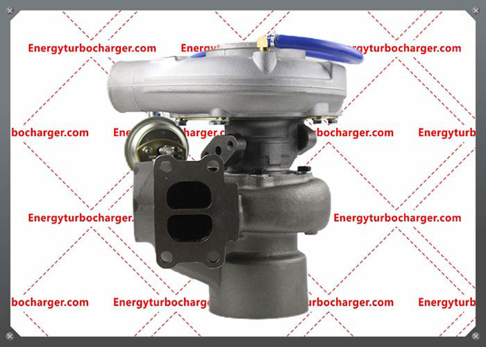 S2EG070 আর্থ মুভিং ক্যাটারপিলার টার্বোচার্জার 166808R 166809R 0R6243 0R6352 0R6728 103-2081 সহ 3116
