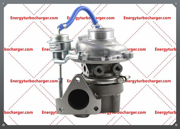 VA430015 VK430015 VB430015 VC430015 RHF5 ট্রুপার ইসুজু টার্বোচার্জার 8972503642 8972503640 4JX1TC ইঞ্জিন
