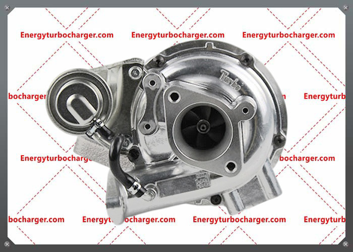 Nissan RHF4H Turbo VD420058 VA420058 VA420115 VB420058 VA420115 14411VK500 14411-VK500 YD25DDTi ইঞ্জিন