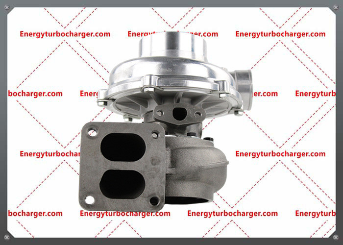 VB730011V VA730011 VB730011 RHE7 হিনো টার্বোচার্জার 24100-2750 2751 2750A YF68 ইঞ্জিন