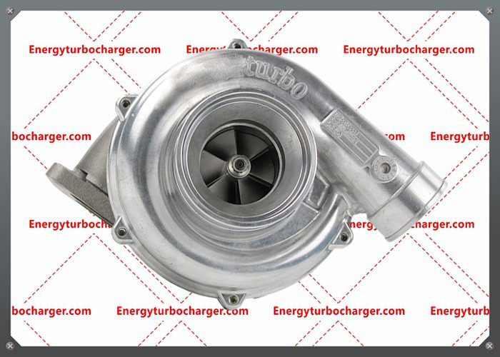 VB730011V VA730011 VB730011 RHE7 হিনো টার্বোচার্জার 24100-2750 2751 2750A YF68 ইঞ্জিন