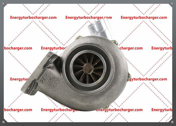 Hino Hitachi RHC7 Turbo VE250047 NH170011 VF250047 VA250047 24100-1397A EP100 ইঞ্জিন