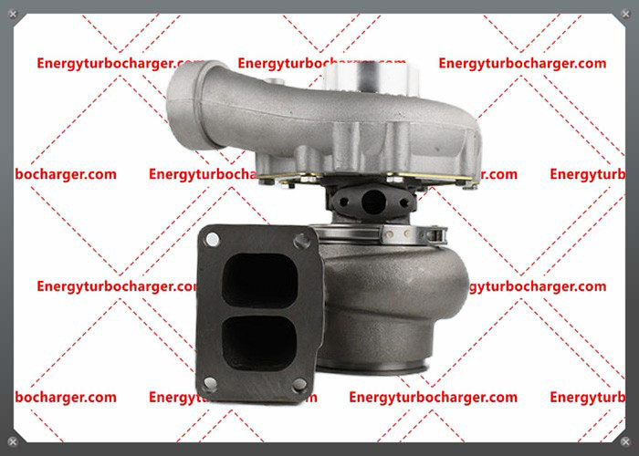 TA4532 Komatsu Turbocharger 465105-5010S 0010 10 6151838110 6151-83-8110 PC400-5C পাওয়ার বেলচা S6D125