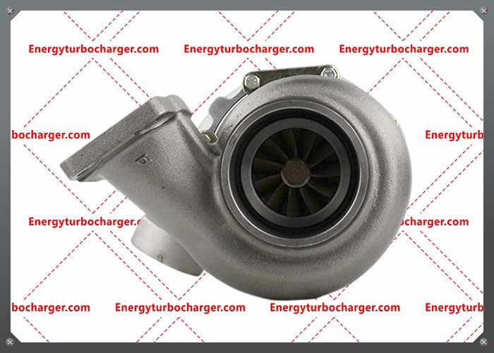 TA4532 Komatsu Turbocharger 465105-5010S 0010 10 6151838110 6151-83-8110 PC400-5C পাওয়ার বেলচা S6D125