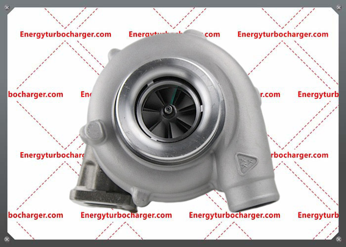 K27.2 এনার্জি টার্বোচার্জার 53279887062 87802480 CNH কৃষি ট্রাক্টর CCM ইঞ্জিনের জন্য
