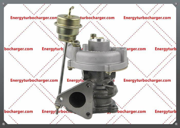 K03 Turbocharger 53039880015 5303-988-0015 038145701AX 038145701AV ভক্সওয়াগেন 1.9 TDI ইঞ্জিন AGR এর জন্য