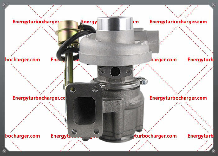 HX30W কামিন্স টার্বোচার্জার 3592121 3592122 3592123 3592124 3537751 3537753 3802906 4BTA ইঞ্জিন