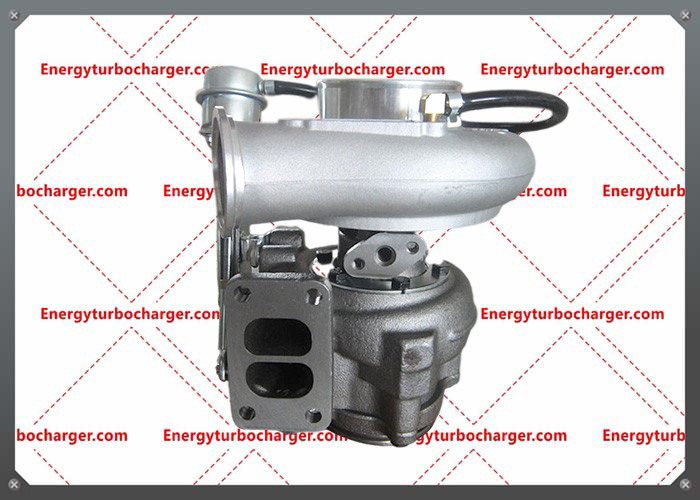 কামিন্স ট্রাক HE351W টার্বো 4043980 4955908 4043982 2837188 2834176 ISDE6 ইঞ্জিন