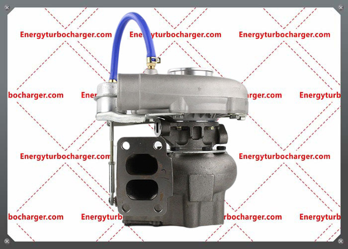 H2D পারকিন্স টার্বোচার্জার 3529839 3529840 CV18409 4033625 CV8 ইঞ্জিন