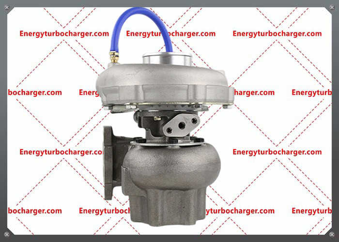 H2D পারকিন্স টার্বোচার্জার 3529839 3529840 CV18409 4033625 CV8 ইঞ্জিন