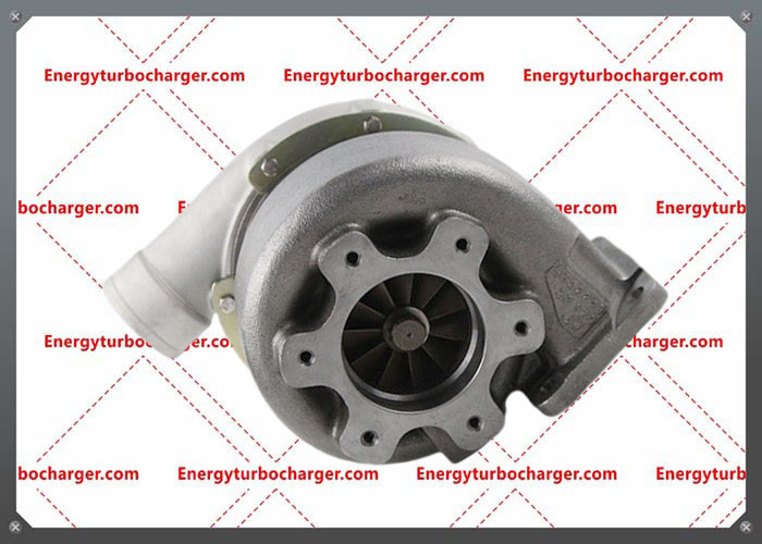 H2D Scania Turbocharger 3525517 3525518 4033108H 571572 1115750 313970 1107964 DSC11-18 ইঞ্জিন
