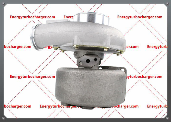 H2D 3530536 Diesel turbocharger Turbocharger 61321344EZ 61321514EZ 61318804 61318802 61318805 61320526 8460.41 ইঞ্জিন