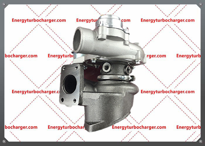 MG 1.8 GT2052LS 2013 2017 2018 রেঞ্জ রোভার টার্বোচার্জার 765472-5002S 0001 731320-0001 5001S PMF000090