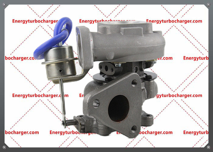 GT1752S নিসান টার্বোচার্জার 701196-5007S 0001 0002 0006 14411VB300 14411VB301 RD28T ইঞ্জিন