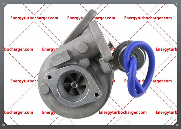 GT1752S নিসান টার্বোচার্জার 701196-5007S 0001 0002 0006 14411VB300 14411VB301 RD28T ইঞ্জিন
